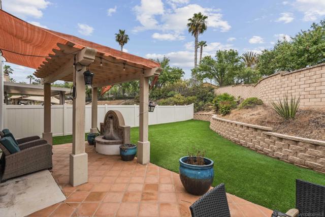 5031 Ballast Lane, San Diego CA: https://media.crmls.org/mediaz/f703f671-6fc1-4d23-bd82-1b7c9877dac8.jpg