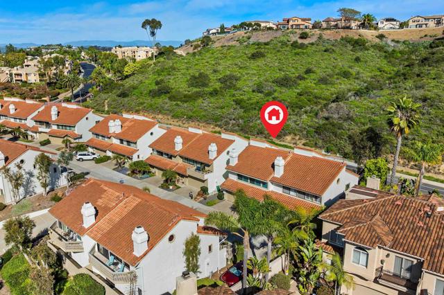 Detail Gallery Image 28 of 35 For 6673 Corte Maria, Carlsbad,  CA 92009 - 3 Beds | 2 Baths