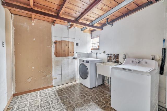 133 Trafton Street, Watsonville CA: https://media.crmls.org/mediaz/f704365b-2b84-4bf4-a4ff-7033c4c40661.jpg
