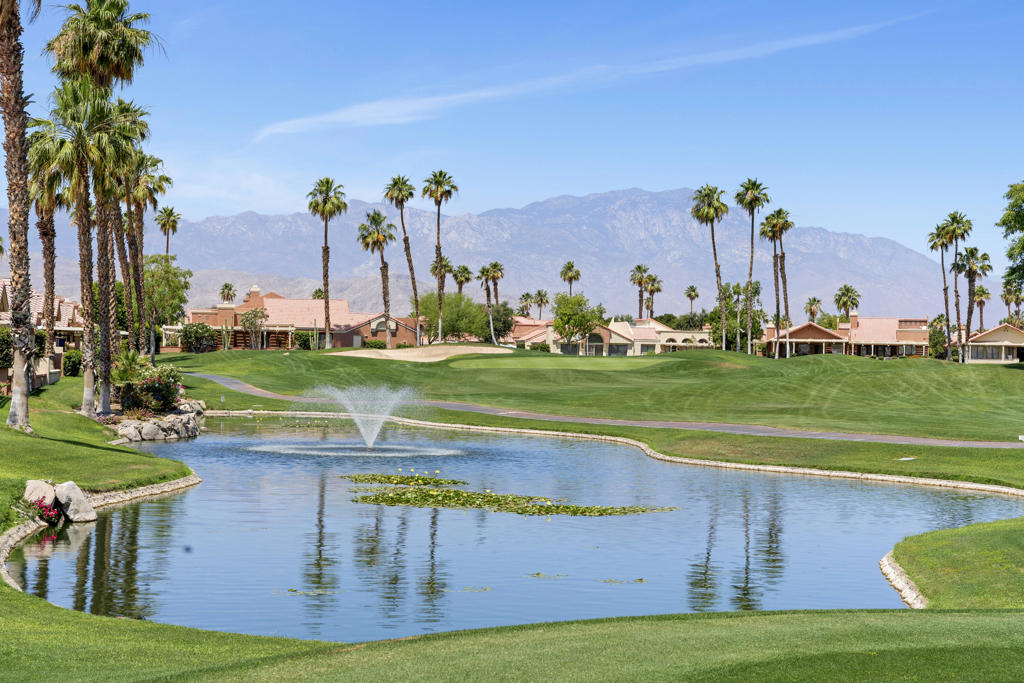 MLS #219138091DA image #14