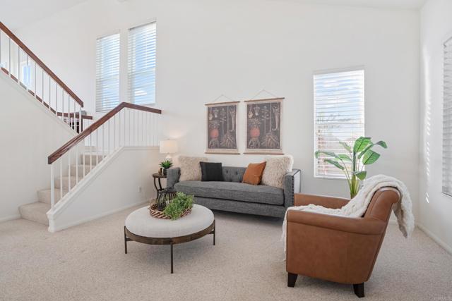 Detail Gallery Image 3 of 31 For 2288 Boulders Ct, Alpine,  CA 91901 - 4 Beds | 3 Baths