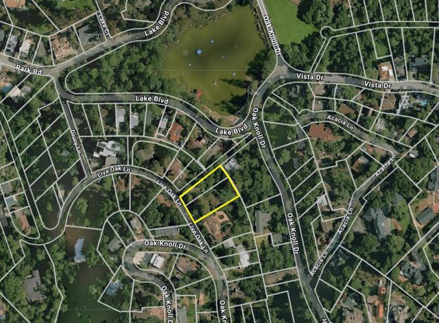 514 Live Oak Lane, Redwood City CA: https://media.crmls.org/mediaz/f7046cdf-9d78-452e-a445-2cb2fb182fdc.jpg