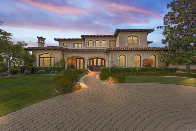 Details for 4860 Rancho Verde Trail, San Diego, CA 92130