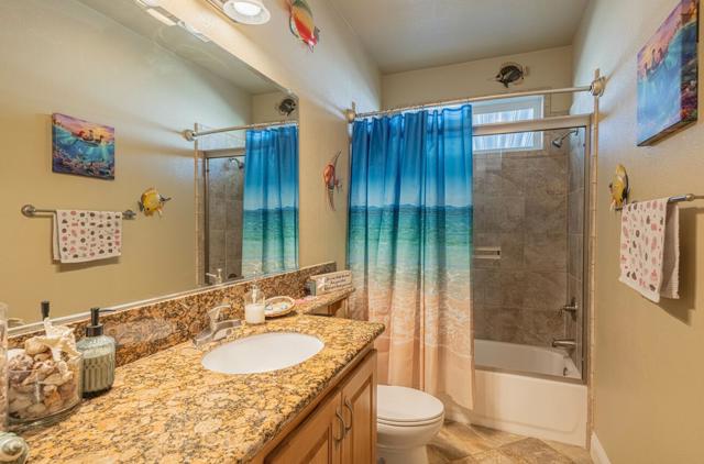 510 Saddlebrook Drive, San Jose CA: https://media.crmls.org/mediaz/f704b3d2-b990-4577-8cac-edcfd650e341.jpg