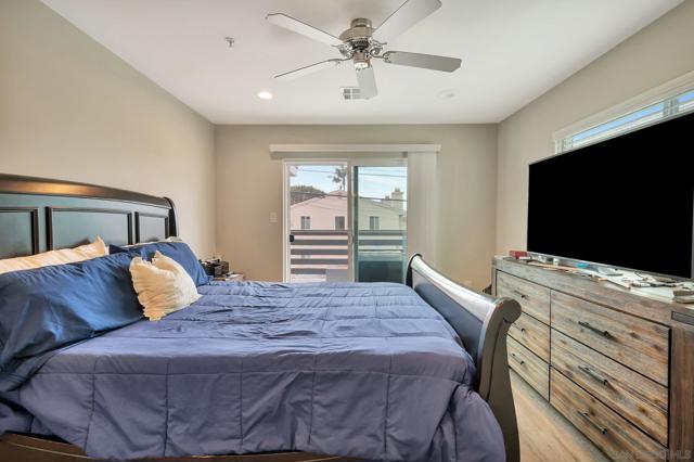 4817 4821 Coronado Ave., San Diego CA: https://media.crmls.org/mediaz/f704b526-04ea-4780-bba2-767faea9053c.jpg