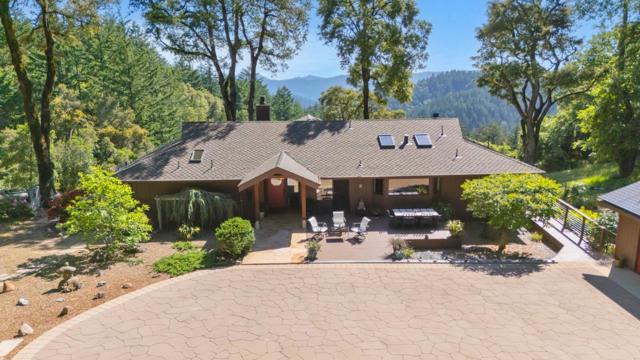 170 Fox Run, Los Gatos CA: https://media.crmls.org/mediaz/f704c9a8-bbdf-4317-856b-3dc68b18b557.jpg