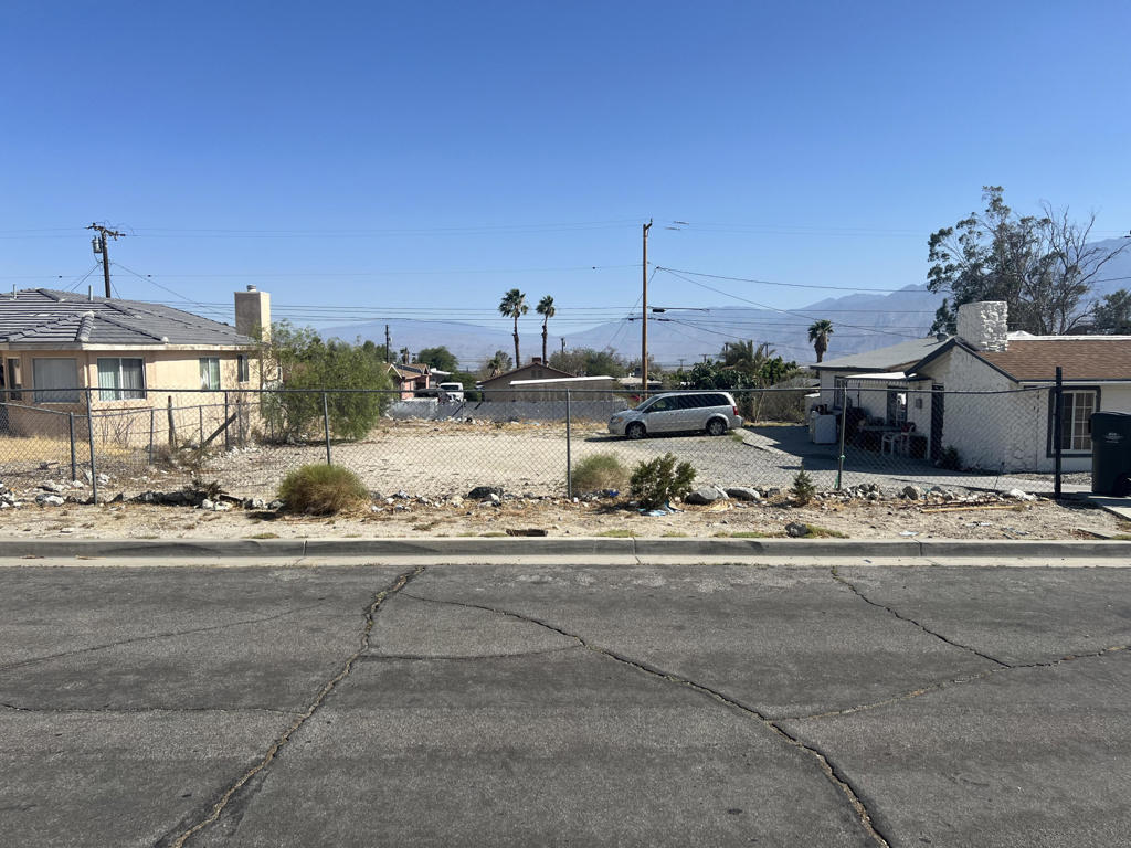 MLS #219131758PS image #1