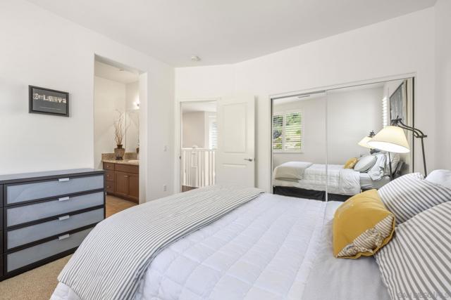 2776 Vistamonte Glen,  CA: https://media.crmls.org/mediaz/f704da9b-715b-4dc0-97d3-43cad4b28030.jpg