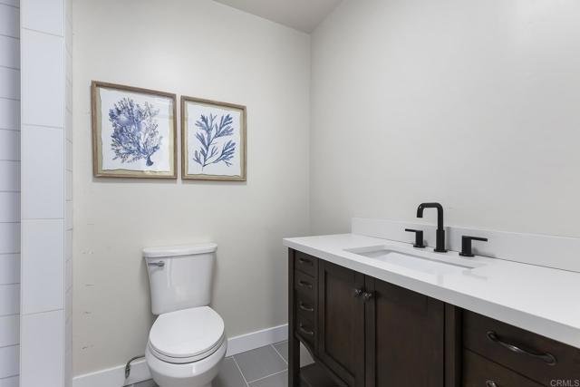 Detail Gallery Image 11 of 35 For 8421 Mount Vernon, Lemon Grove,  CA 91945 - 4 Beds | 2/1 Baths