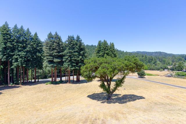 16400 Highway 9, Boulder Creek CA: https://media.crmls.org/mediaz/f704e5b4-291f-4969-9894-a2fcfc6a02d8.jpg