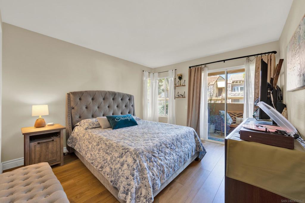 15347 Maturin - photo 13