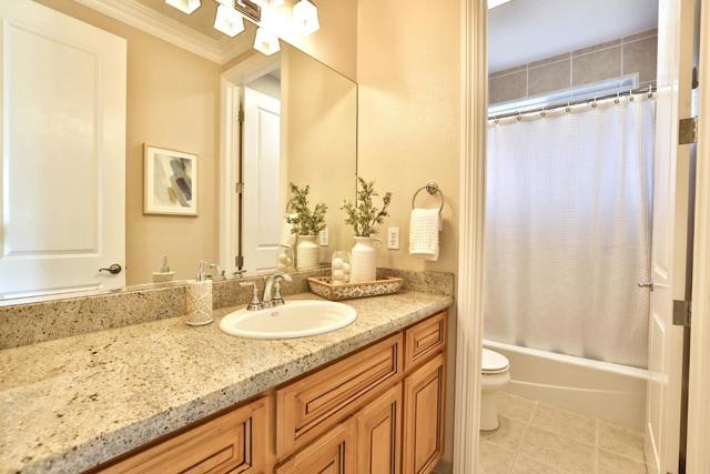 113 George Court, Campbell CA: https://media.crmls.org/mediaz/f7053030-c046-4f61-afd8-c7cd241035db.jpg