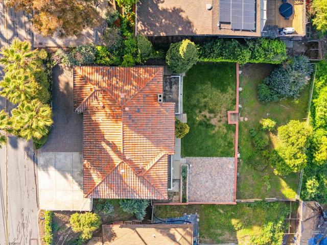 15711 Highland Drive, San Jose CA: https://media.crmls.org/mediaz/f7053225-8b41-46be-9947-5b8bda0ebf54.jpg