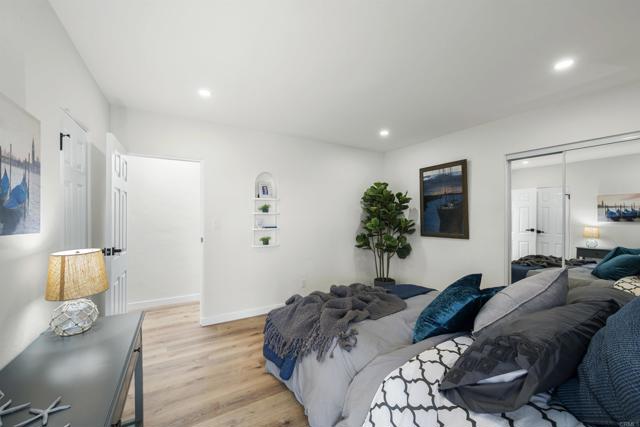 3710 Milan Street, Point Loma CA: https://media.crmls.org/mediaz/f7054cb2-00a2-4b55-b0e0-0763bf006bfc.jpg