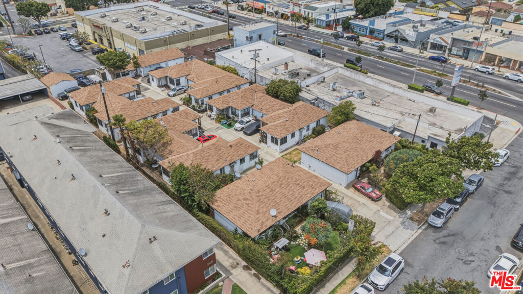 MLS #26848517 image #6