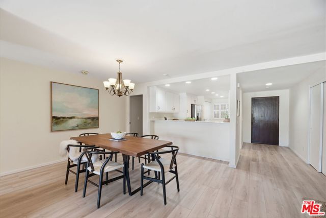 700 Esplanade, Redondo Beach, California 90277, 3 Bedrooms Bedrooms, 0 ,2 BathroomsBathrooms,Residential,For Sale,Esplanade,0,26839309 700 Esplanade, Redondo Beach, California 90277, 3 Bedrooms Bedrooms, 0 ,2 BathroomsBathrooms,Residential,For Sale,Esplanade,0,26839309
