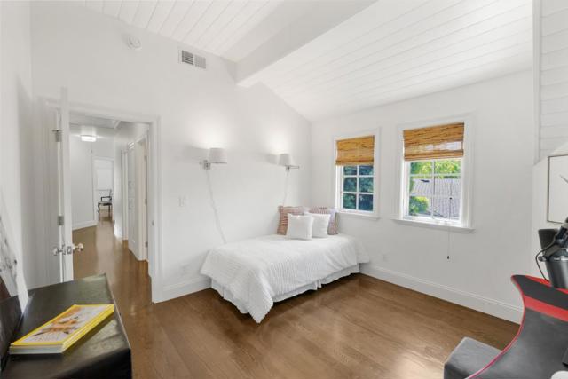 967 Jansen Avenue, San Jose CA: https://media.crmls.org/mediaz/f7057db8-99c7-4040-902d-3b80d62e6088.jpg