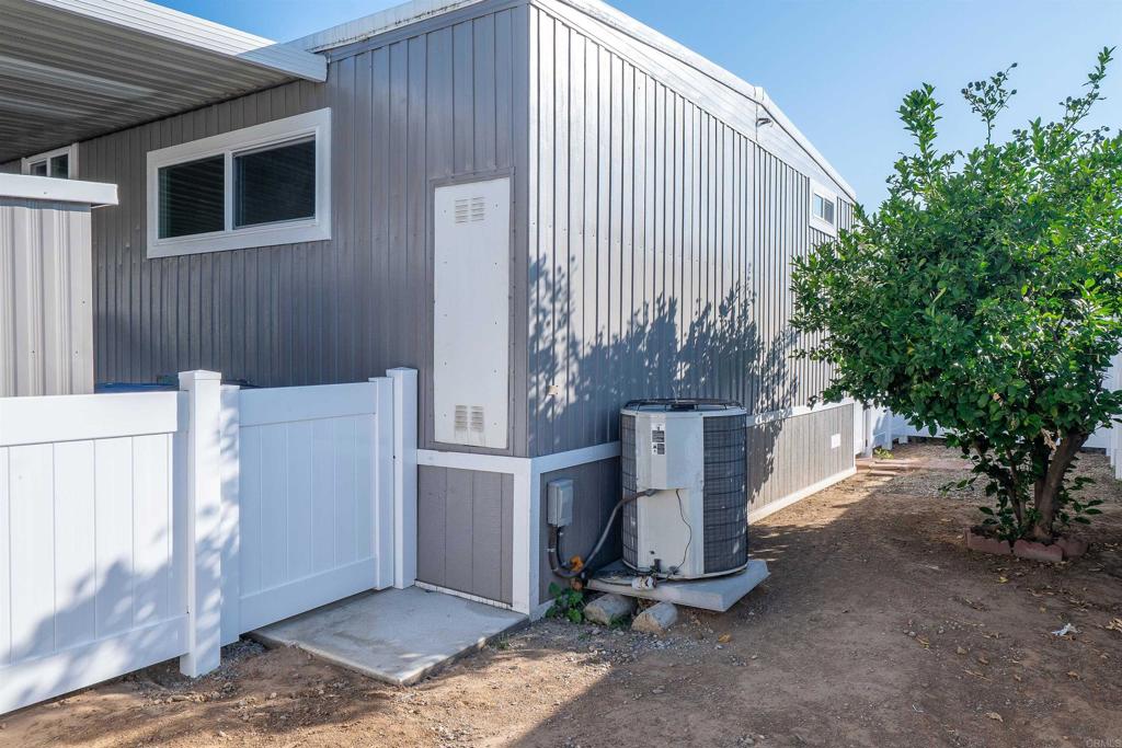 MLS #NDP2505960 image #30