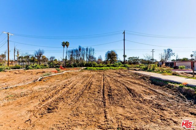 Drew Fenton | 536 Tahquitz Place Pacific Palisades CA | MLS: 7531704 Drew Fenton | 536 Tahquitz Place Pacific Palisades CA | MLS: 7531704