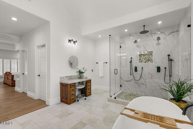 11016 Red Barn Road, Santa Rosa CA: https://media.crmls.org/mediaz/f705af9c-ad0a-4545-958e-fe8f5877d0ff.jpg