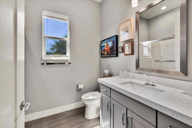 90 Barolo, Rancho Mirage, CA 92270