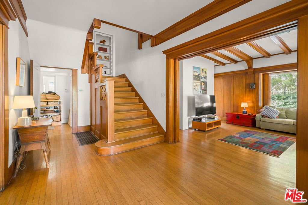 MLS #26840333 image #5