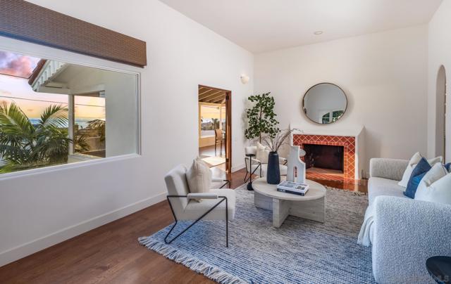 Image 15 of 36 For 308 Corto St