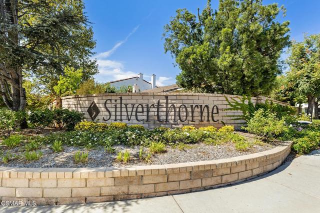 3306 Rising Star Avenue, Simi Valley CA: https://media.crmls.org/mediaz/f7060b0e-5fdd-4631-a14a-d262766e8d4d.jpg