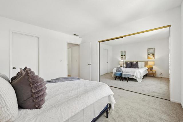 820 Boardwalk Place, Redwood City CA: https://media.crmls.org/mediaz/f706313a-2bca-4c32-9c33-09952bb7a4ef.jpg