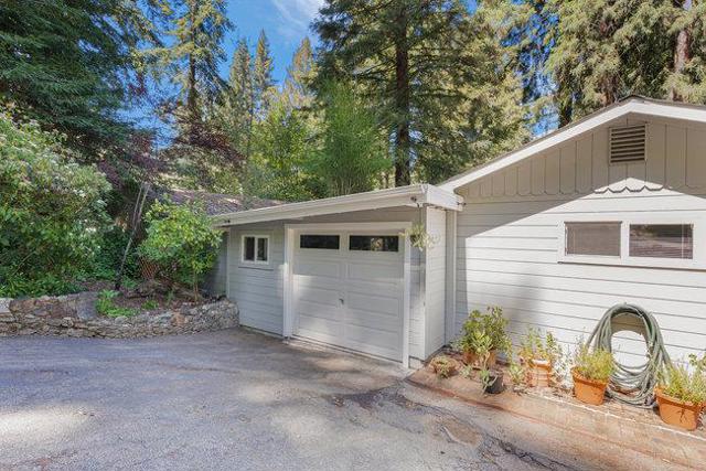 345 Saint Francis Drive, Boulder Creek CA: https://media.crmls.org/mediaz/f7069514-3eb4-447c-aedf-1d865e162a9b.jpg