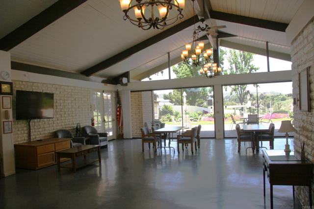Detail Gallery Image 29 of 30 For 525 W El Norte Pkwy #269,  Escondido,  CA 92026 - 2 Beds | 2 Baths