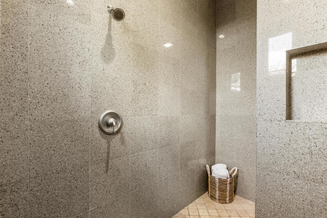 56738 Palms Dr Drive, La Quinta CA: https://media.crmls.org/mediaz/f706b22e-ceb2-44e0-bdd6-331994b394d6.jpg