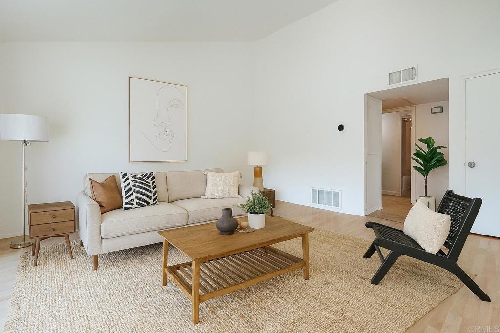 1817 E Grand Ave. #6