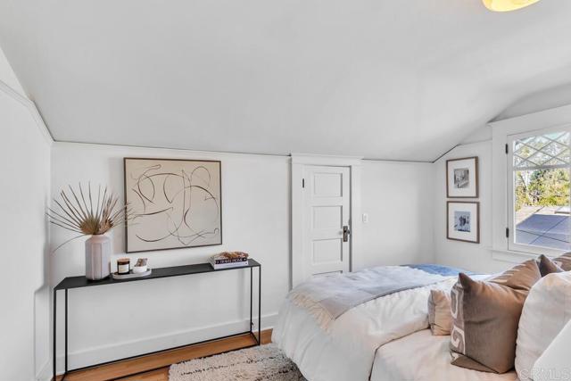 Detail Gallery Image 46 of 59 For 4171 Ibis St, San Diego,  CA 92103 - 4 Beds | 2 Baths