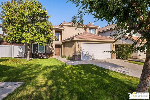 29136 Stonegate Lane, Highland CA: https://media.crmls.org/mediaz/f706d9e0-e8df-4b3f-82da-86f960f34045.jpg