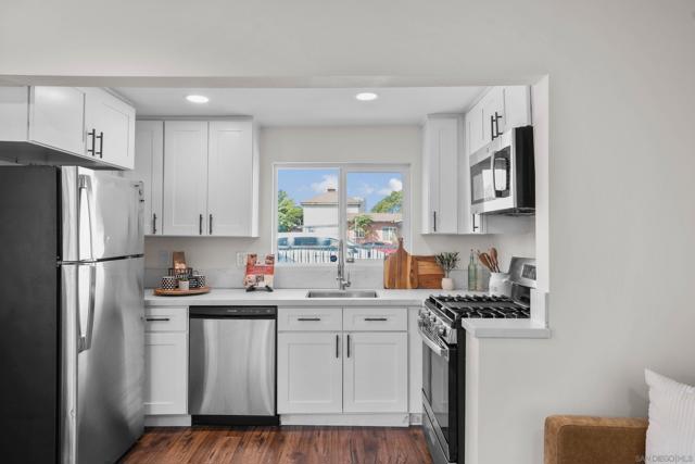 4119 Orange Ave, San Diego CA: https://media.crmls.org/mediaz/f706e2a6-cccc-4670-8c5b-05911fb6672b.jpg