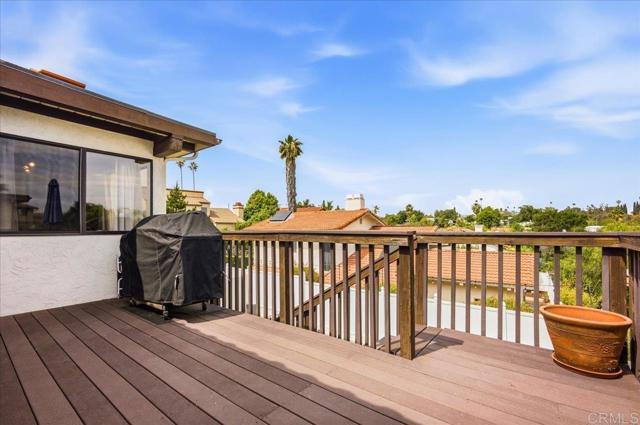 Detail Gallery Image 51 of 60 For 258 Vista Grande, Escondido,  CA 92025 - 3 Beds | 2 Baths