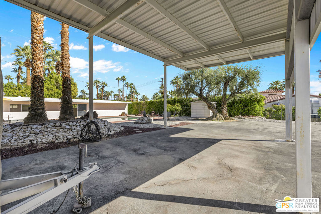 MLS #25610989PS image #29