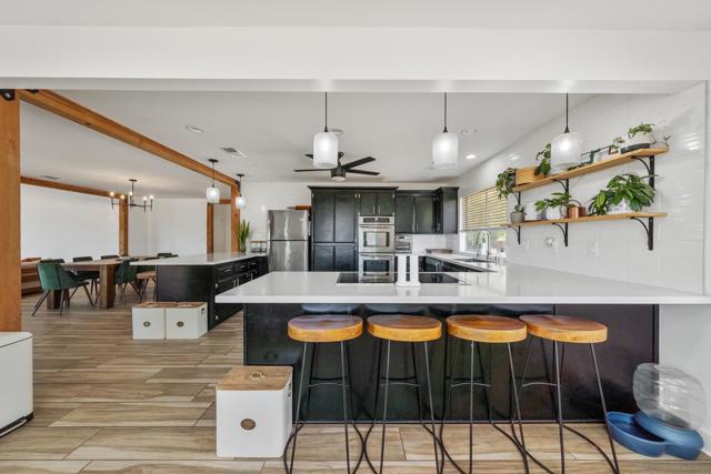 9231 Gawn Trl, Moreno Valley CA: https://media.crmls.org/mediaz/f707603c-c08d-40df-8117-c2d4cf767fb4.jpg