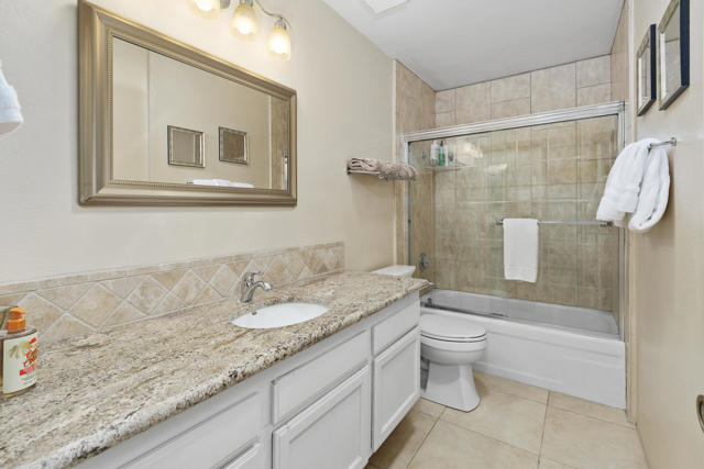 125 La Cerra Drive, Rancho Mirage, CA 92270
