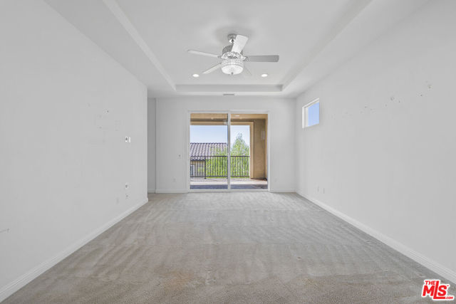 20810 Spruce Circle photo 31