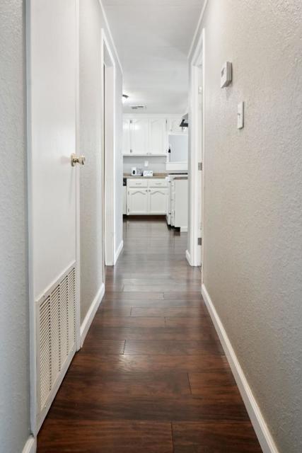 Image 18 of 34 For 129 Pera Drive