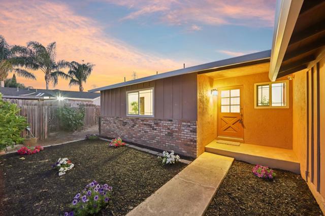 2995 Pettigrew Court, San Jose CA: https://media.crmls.org/mediaz/f707bc1d-8ed3-45f3-b1ee-fb8f24edf62f.jpg