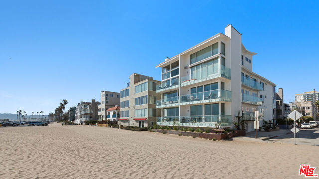 1 Driftwood Street, 3 photo 2