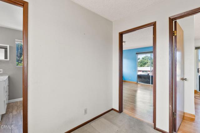 Detail Gallery Image 15 of 20 For 236 S 11th St, Santa Paula,  CA 93060 - 4 Beds | 3 Baths