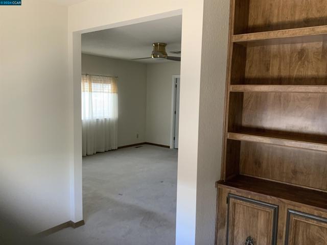 251 Orchid Dr., Pittsburg, California 94565, 2 Bedrooms Bedrooms, ,2 BathroomsBathrooms,Residential,For Sale,Orchid Dr.,41063383