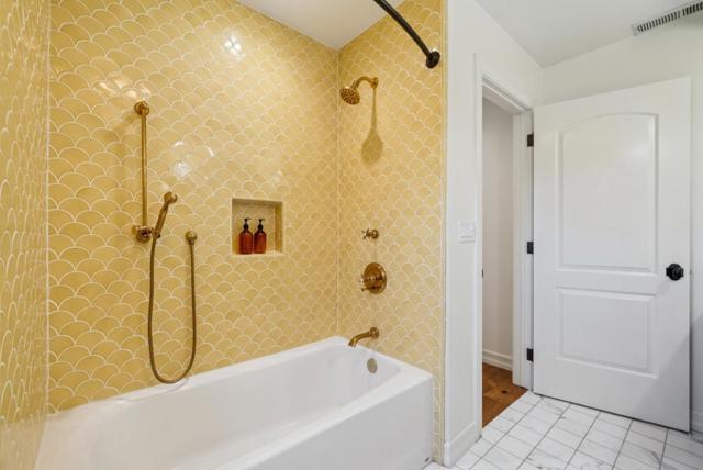 1195 Coolidge Avenue, San Jose CA: https://media.crmls.org/mediaz/f708158b-a15b-438d-adba-3792f1da105c.jpg