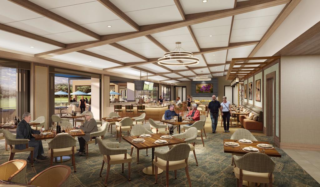 MLS #219136160DA image #34