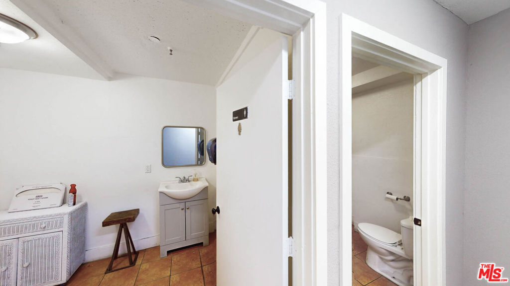 MLS #26672847 image #6