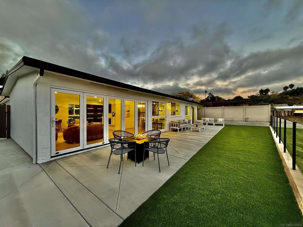 MLS #250034460SD img 39